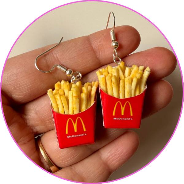 Earrings2