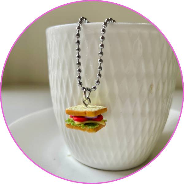 Food Necklace5