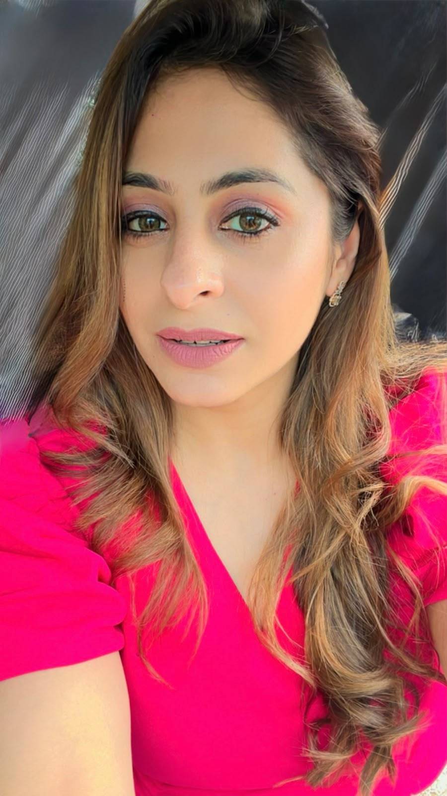 Ekta Adwani
