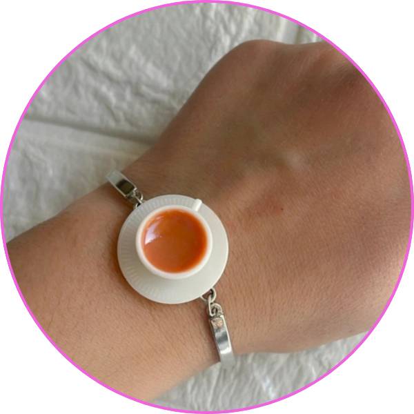 Bracelets7