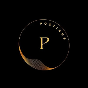 postings