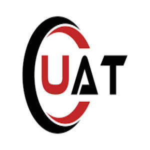 UAT JOBS Company