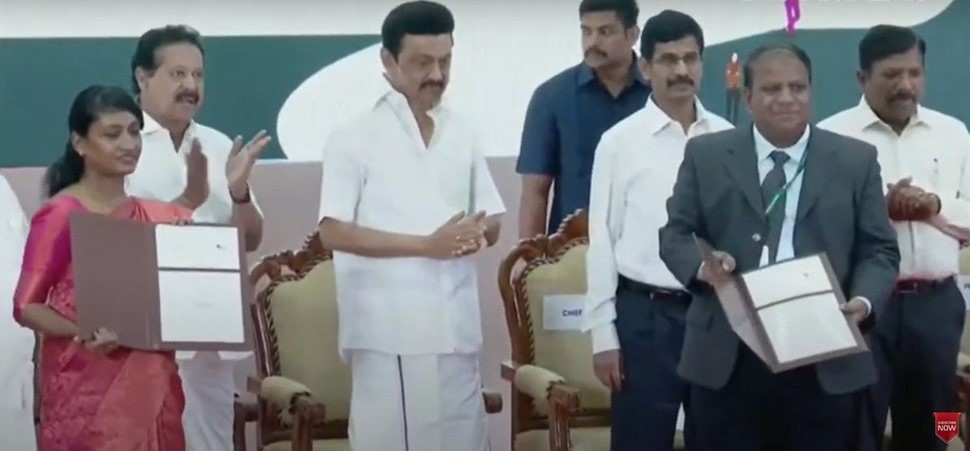 HireMee to assess, prepare 1.5 lakh fresh students for jobs