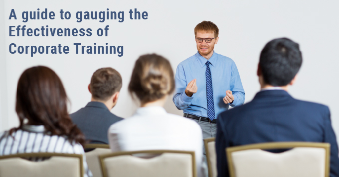 a-guide-to-gauging-the-effectiveness-of-corporate-training