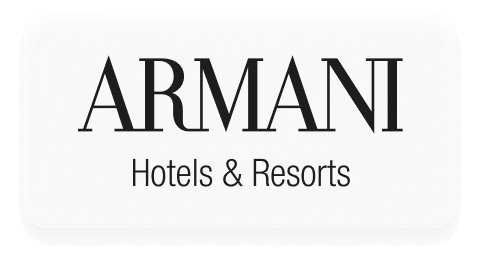 armani-hotels