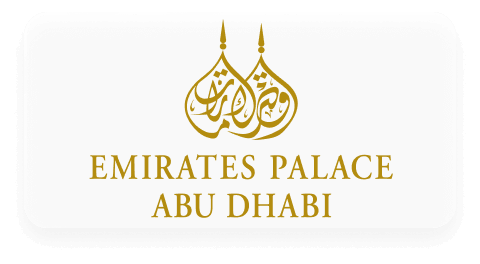 emirates-palace-abu-dhabi