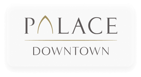 palace-downtown