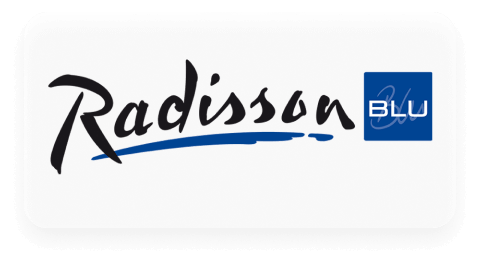 radisson-blue