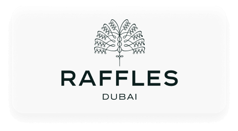 raffles