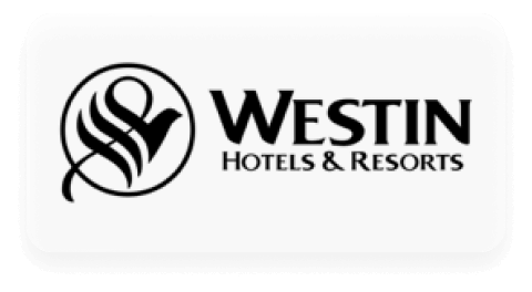westin