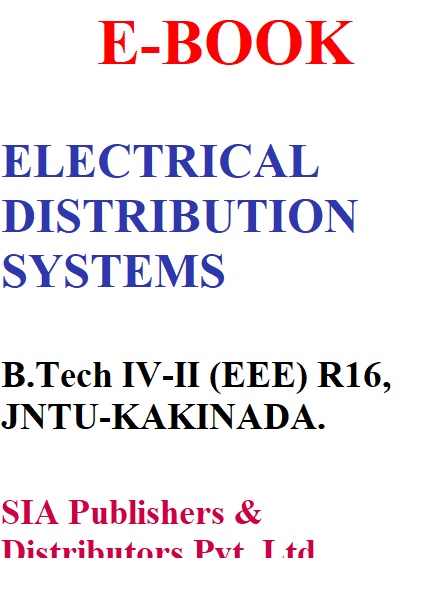 Operations Research Jntu K R16 B Tech Iv Ii Cse Sia Publishers And Distributors P Ltd
