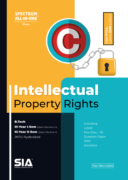 Cellular And Mobile Communication Jntu K B Tech Iv Ii Ece R16 Sia Publishers And Distributors P Ltd