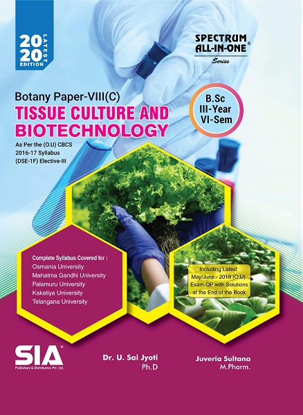 Research proposal topics in botany image