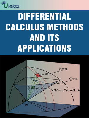 DIFFERENTIAL CALCULUS METHODS AND ITS APPLICATIONS | ULZ0013 | uLektz ...