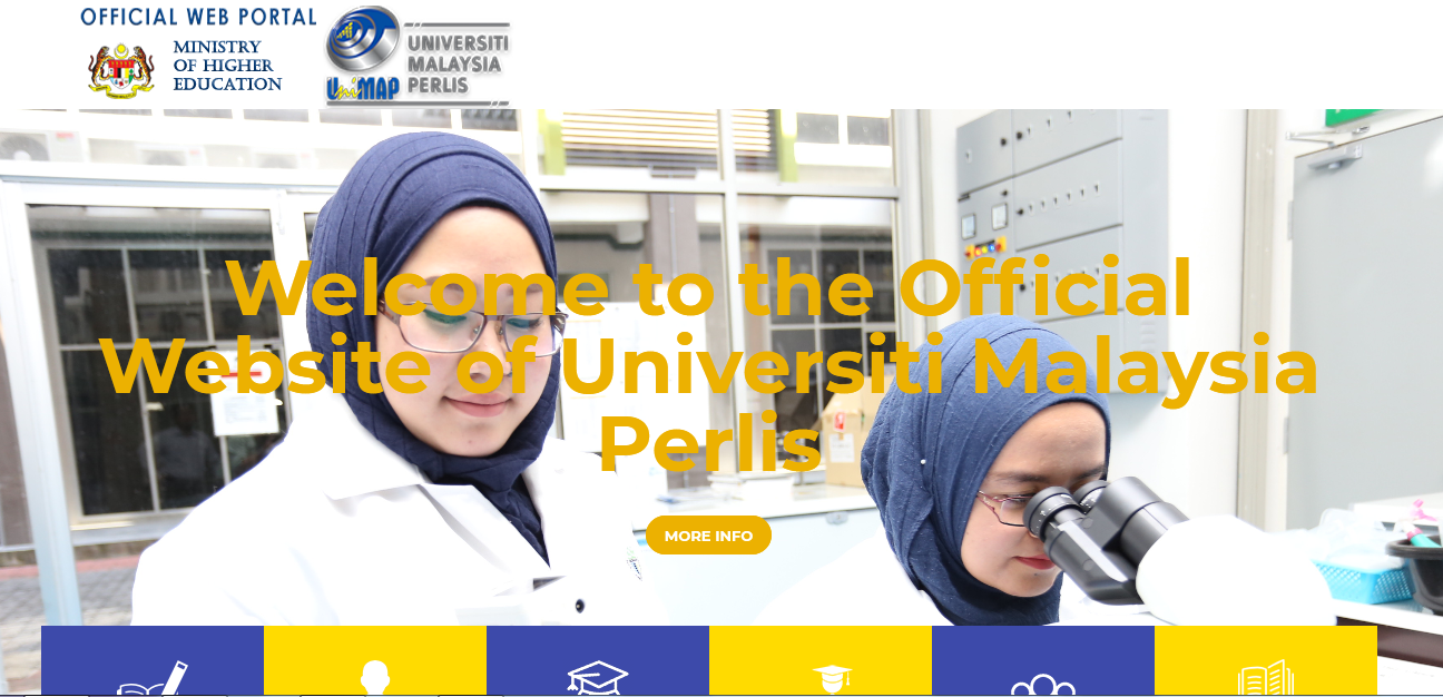 Top 10 Universities In Malaysia For Higher Education Ulektz News Latest News Events Scholarships On Higher Education