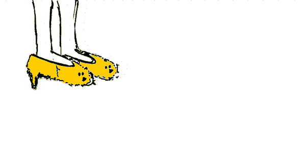 Did the chicken of the future come to haunt me again?