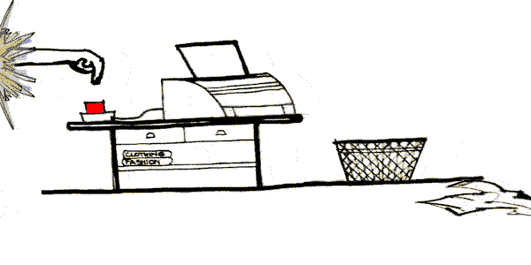 Team212019 02 26T07 05 000007