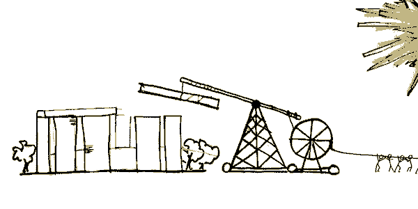 Team212019 02 26T07 05 000008