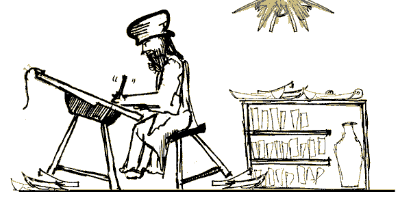 Team212019 02 26T07 05 000009