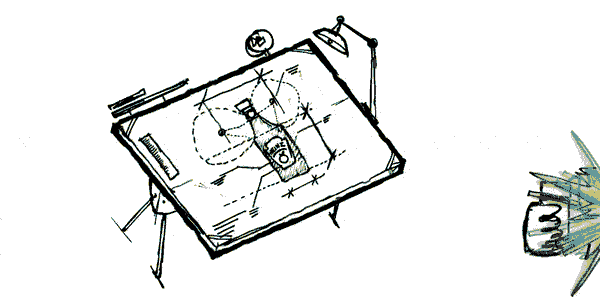 Team212019 02 26T07 05 000010