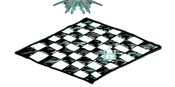 Team212019 02 26T07 05 000011