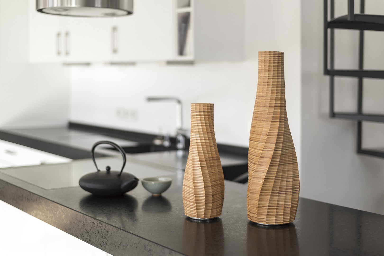 Team212019 02 26T07 20 000001