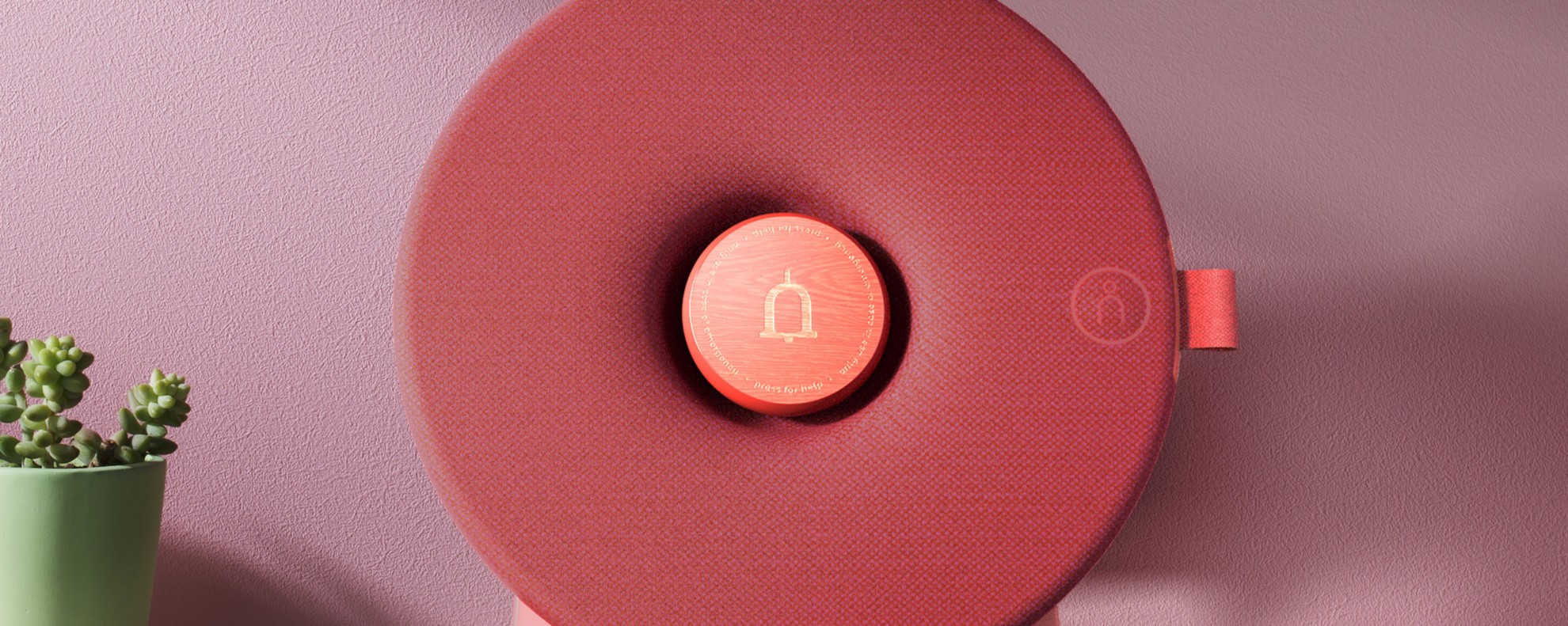 Team212019 02 26T07 20 000002