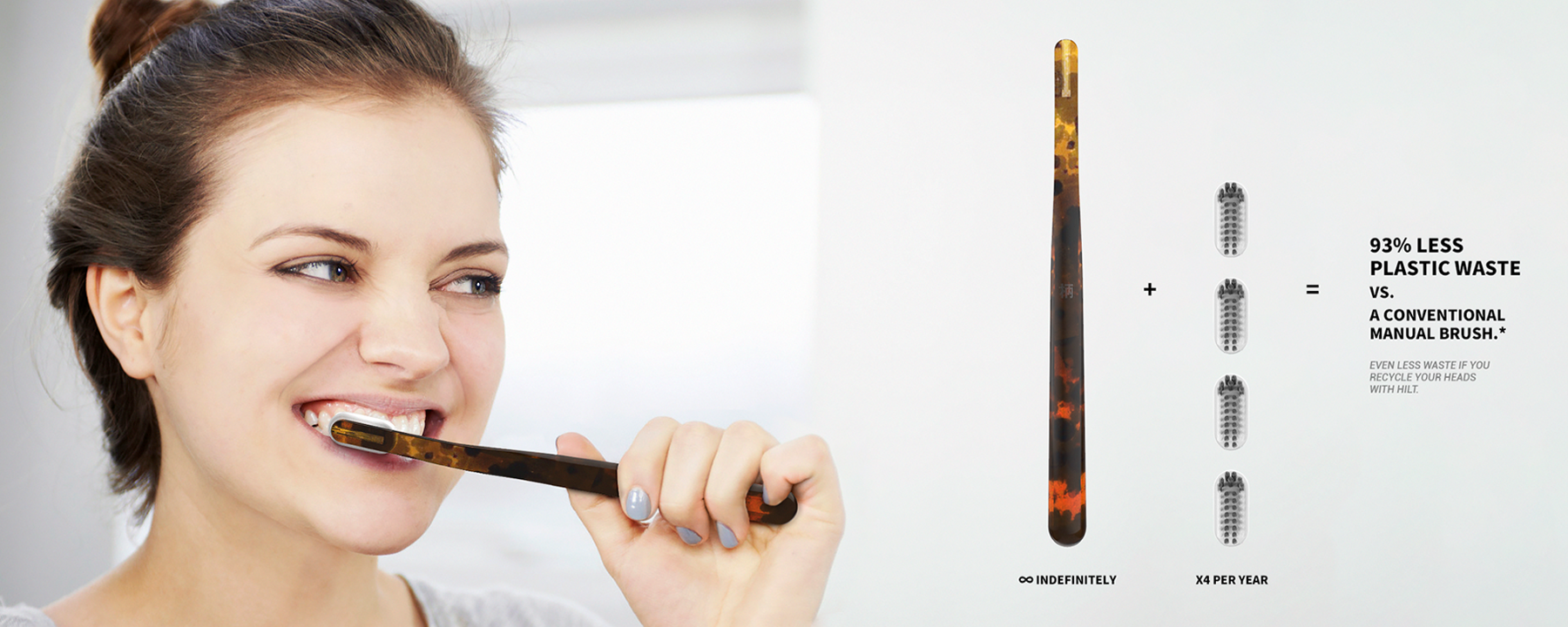 Team212019 02 26T07 20 000003