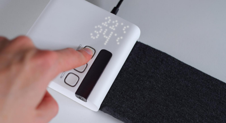 Team212019 02 26T07 20 000004