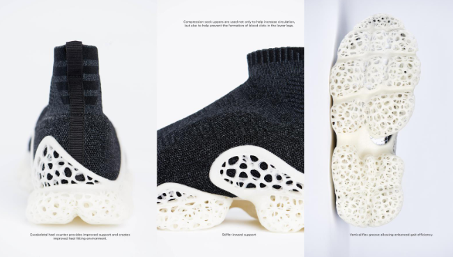 Team212019 02 26T07 20 000005