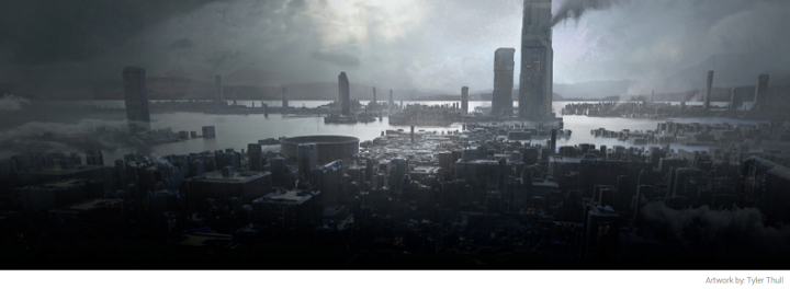 Team212019 02 26T07 23 000001