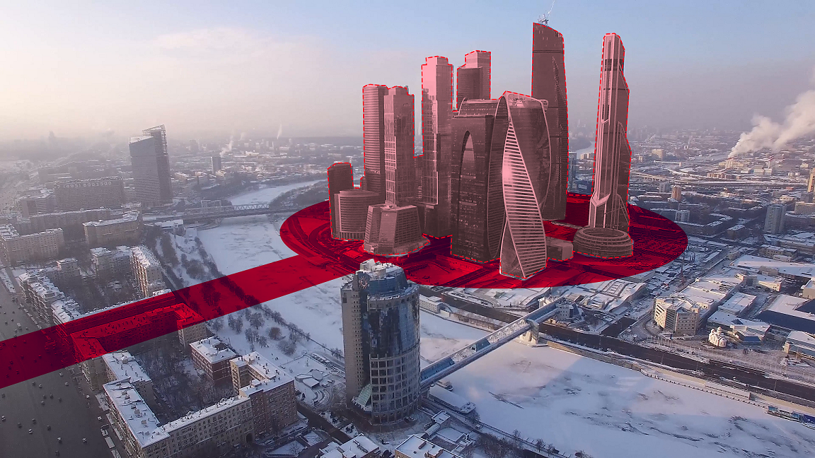 Team212019 02 26T07 32 000001