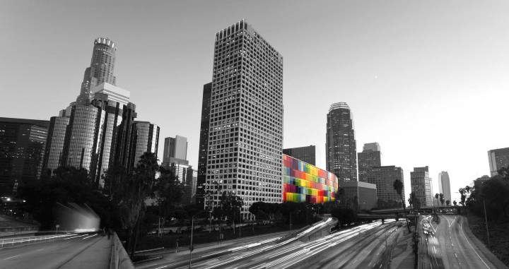 Team212019 02 26T07 32 000002