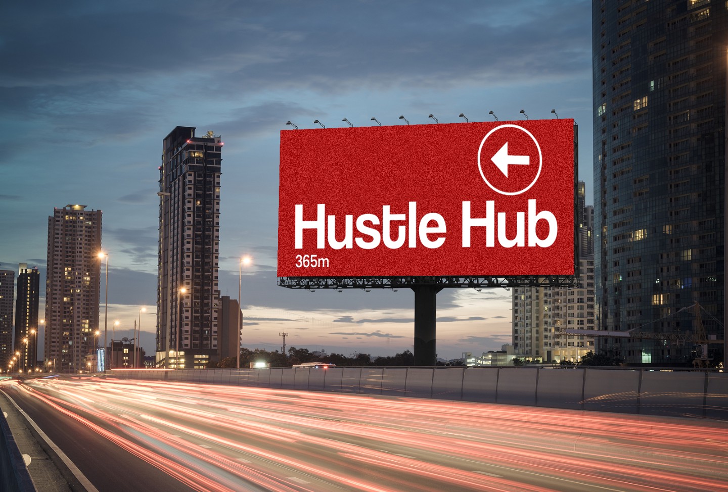 Team212019 02 26T07 32 000003