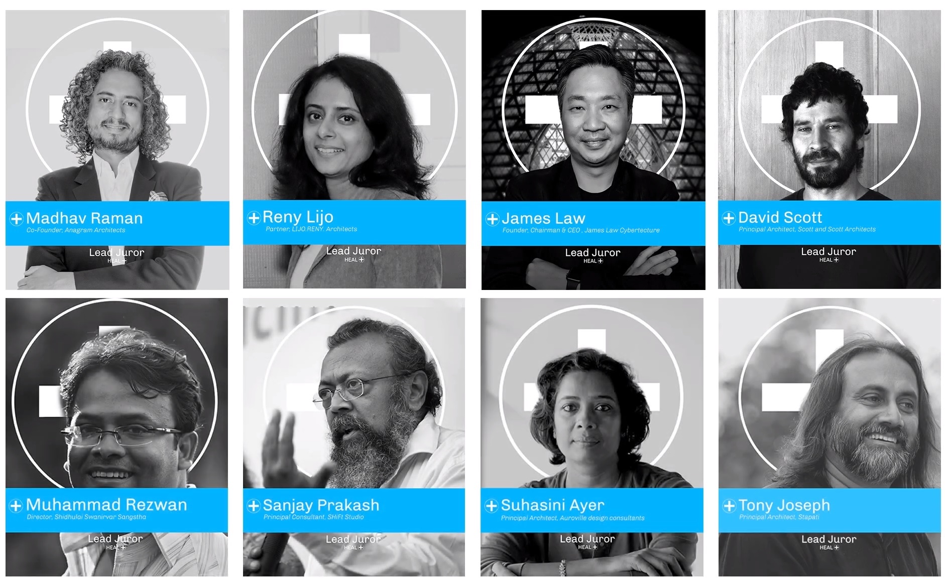 Team212019 04 15T17 55 000000