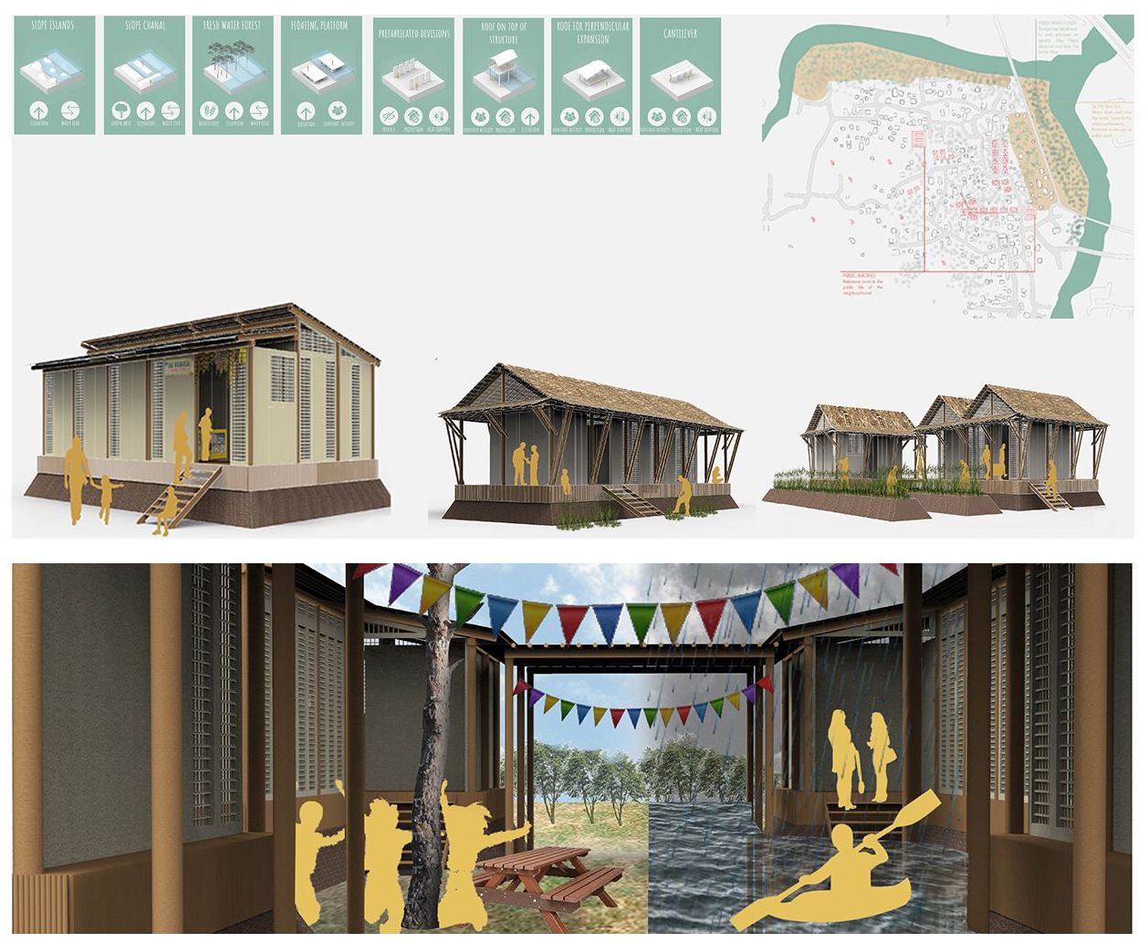 Team212019 04 15T17 55 000001