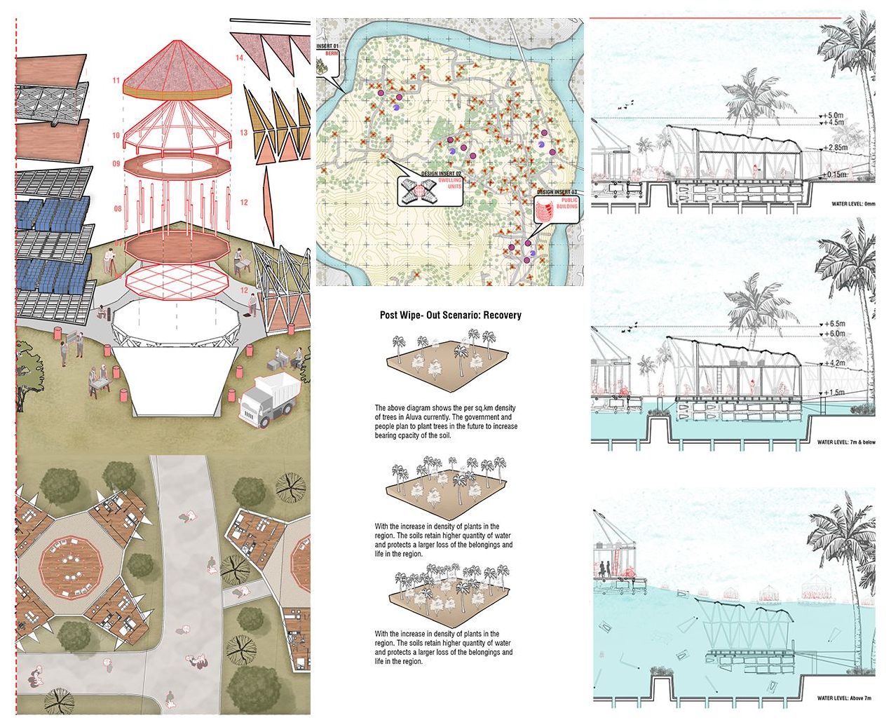 Team212019 04 15T17 55 000002