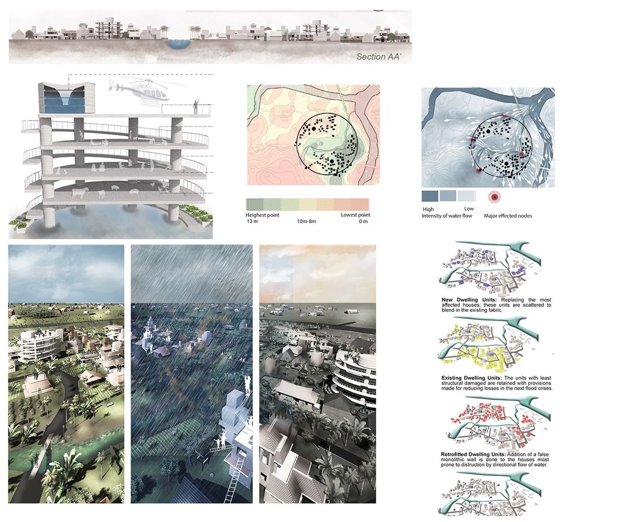 Team212019 04 15T17 55 000003