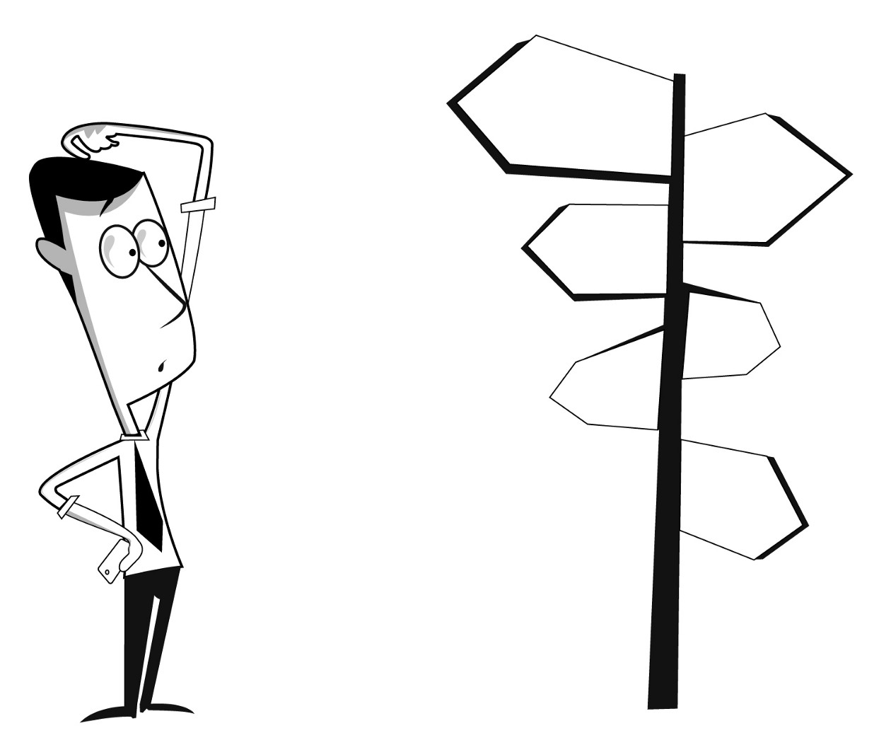 Team212019 02 26T07 07 000001