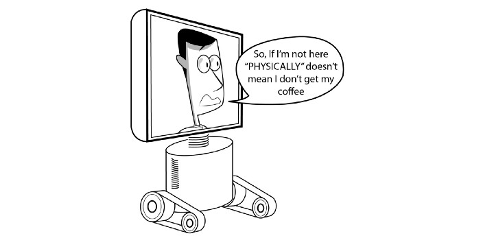 Team212019 02 26T07 07 000002