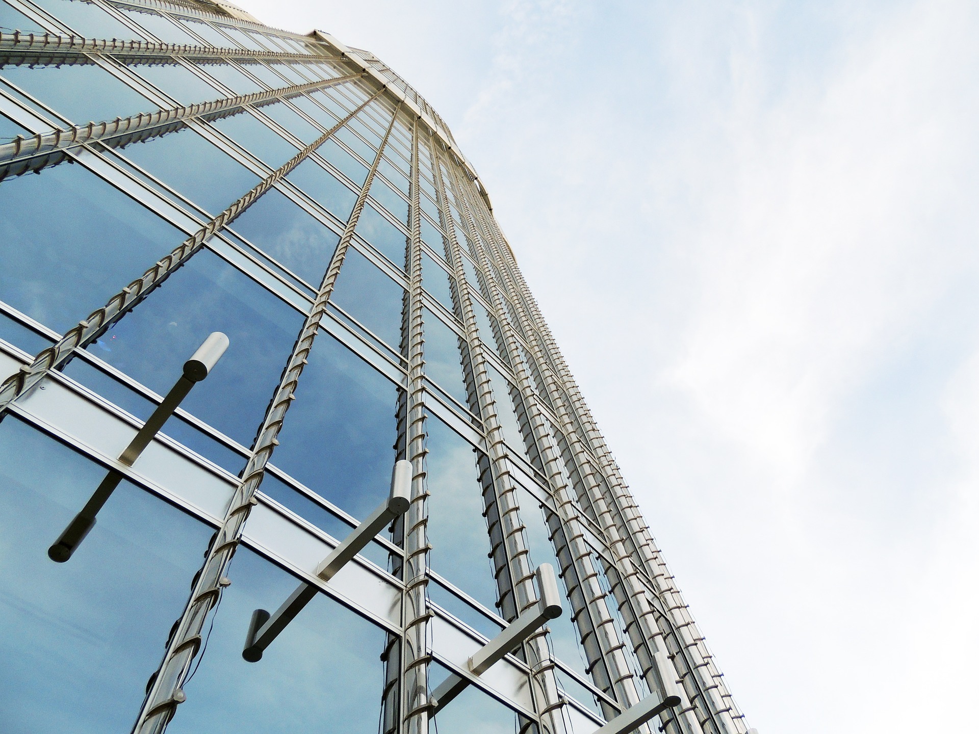 Team212019 04 25T18 13 000001