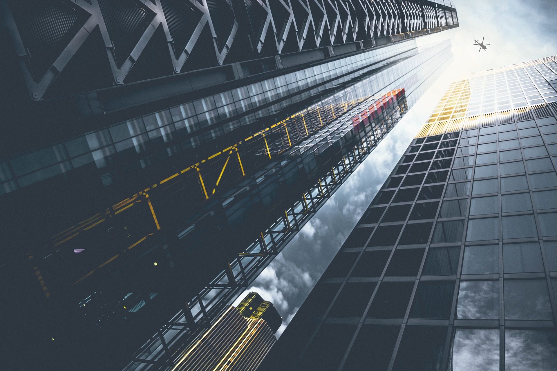 Team212019 04 25T18 13 000002