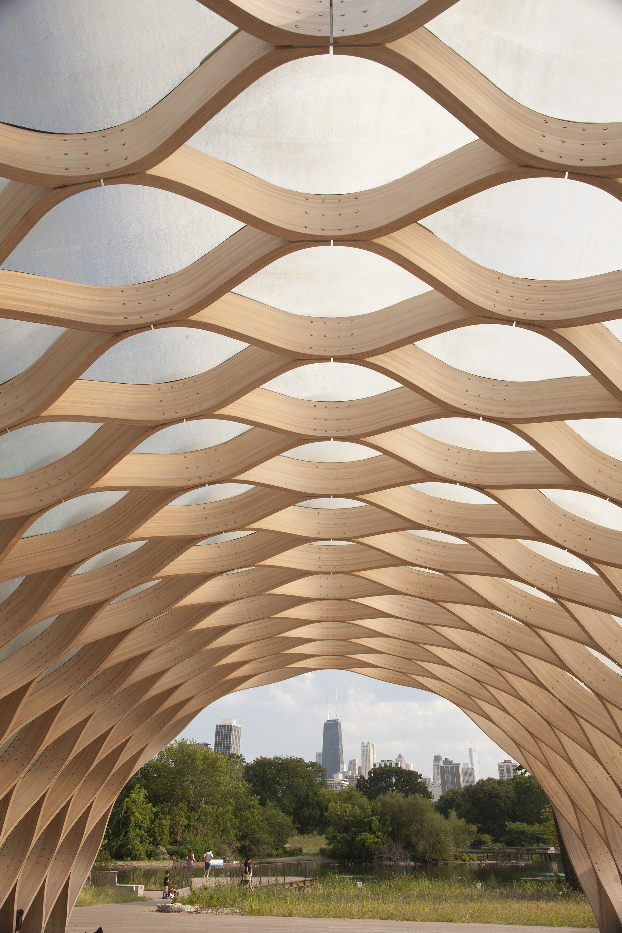 Team212019 04 25T18 13 000004