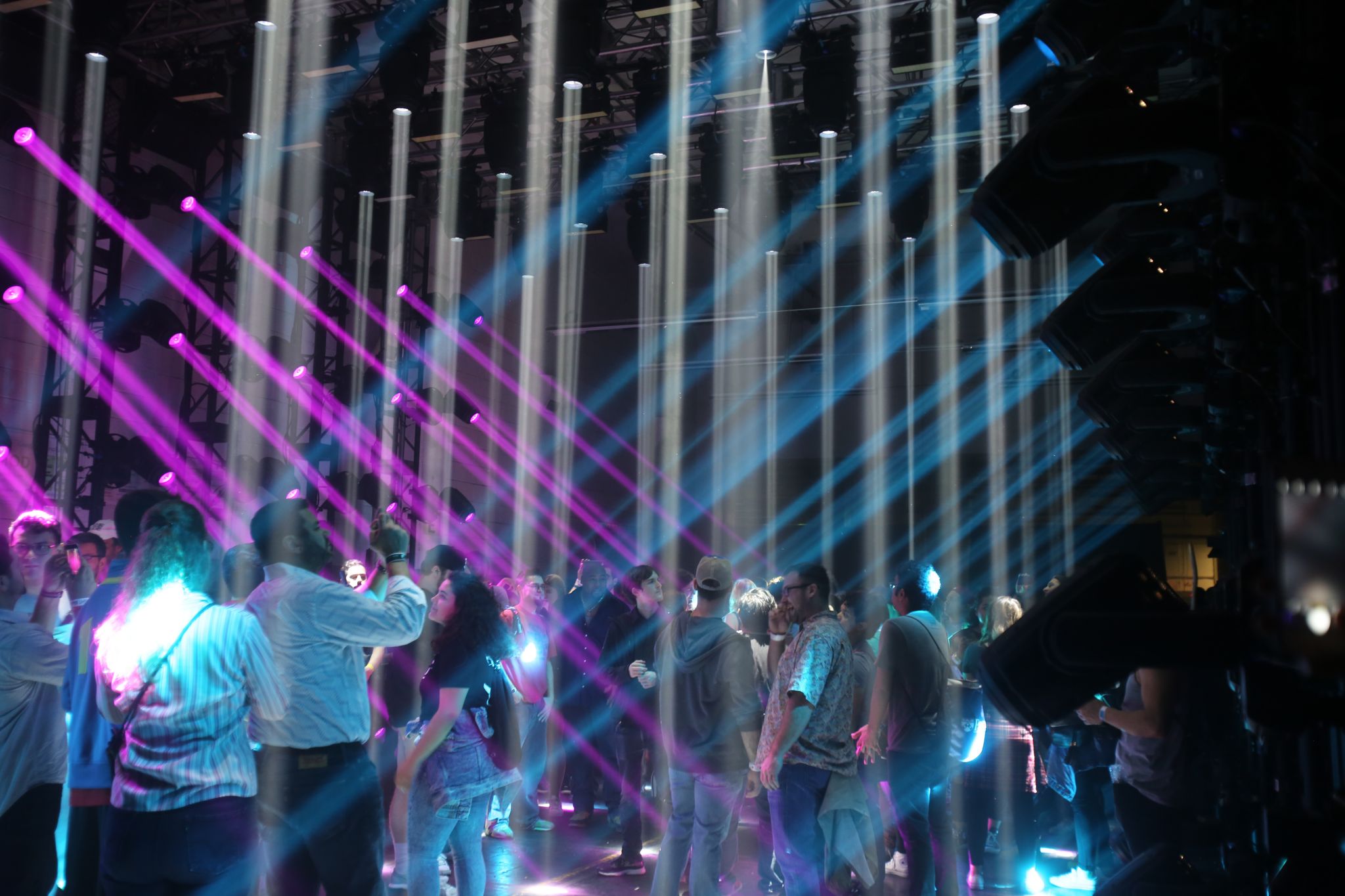 Team212019 05 13T10 50 000002