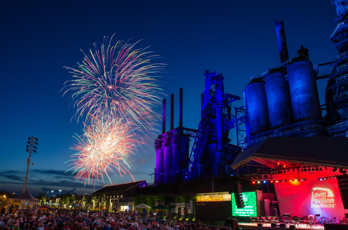 Team212019 05 13T10 50 000003