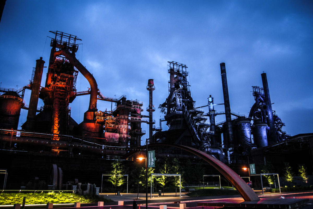 Team212019 05 13T10 50 000004