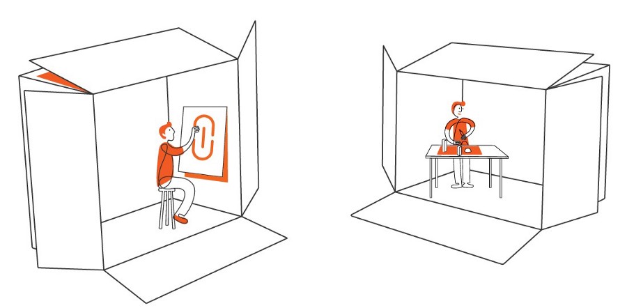 Team212019 02 26T07 09 000001