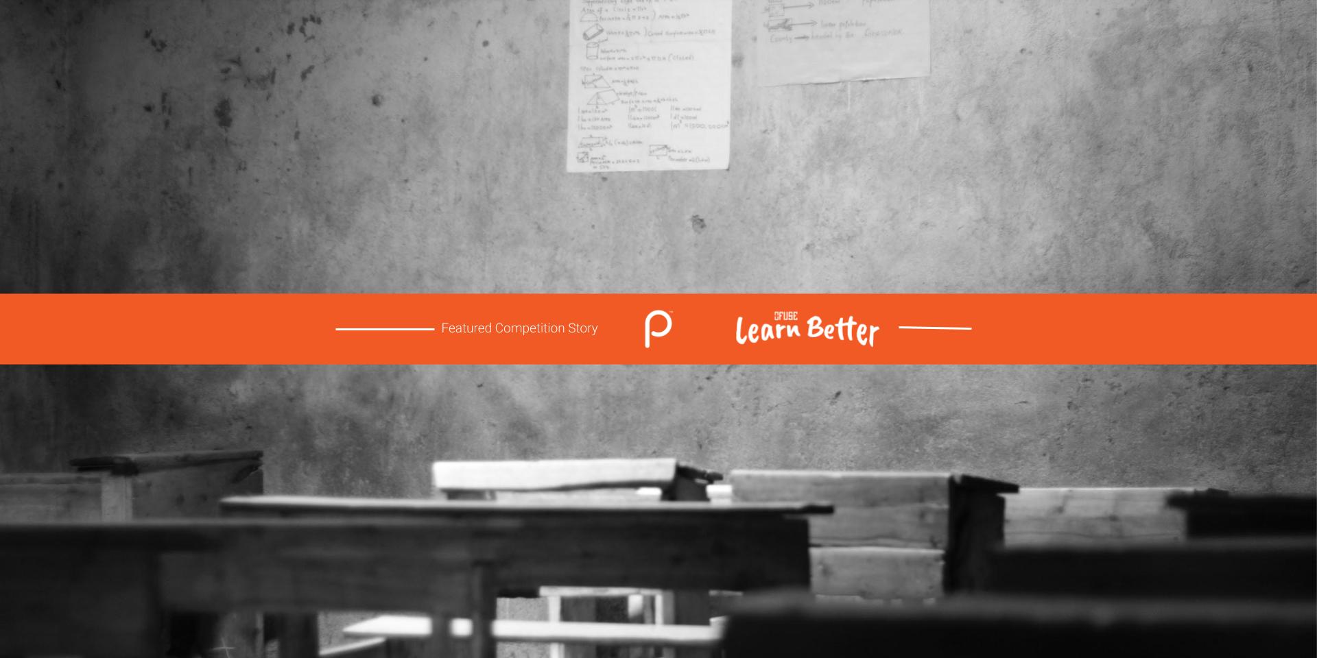 Evolution of Education