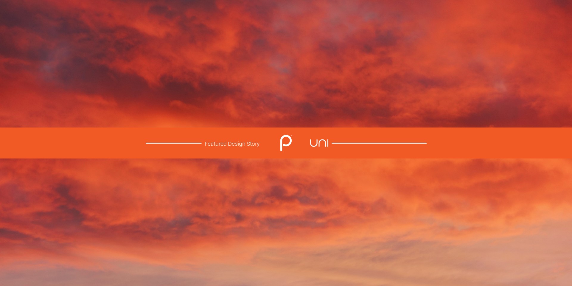 What is the Inspiration behind Plagiarism?