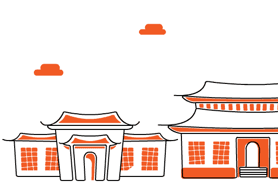 Team212019 02 26T07 10 000001